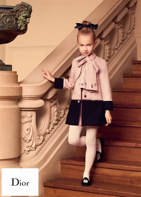 toddler christian dior|christian dior clothes for kids.